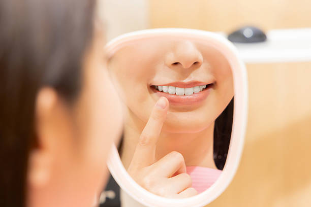 Affordable Teeth Whitening solutions in Warroad, MN